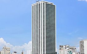 Phi Yen Muong Thanh 60 Apartment